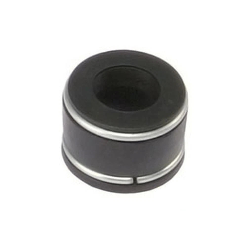 Valve Stem Seal for International (Replaces 3136407R91)