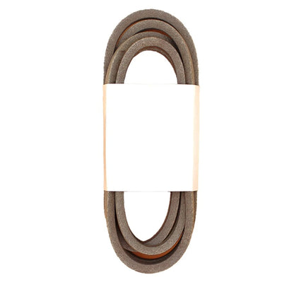Belt for BUSH HOG RDTH60 ATH600 FTH600