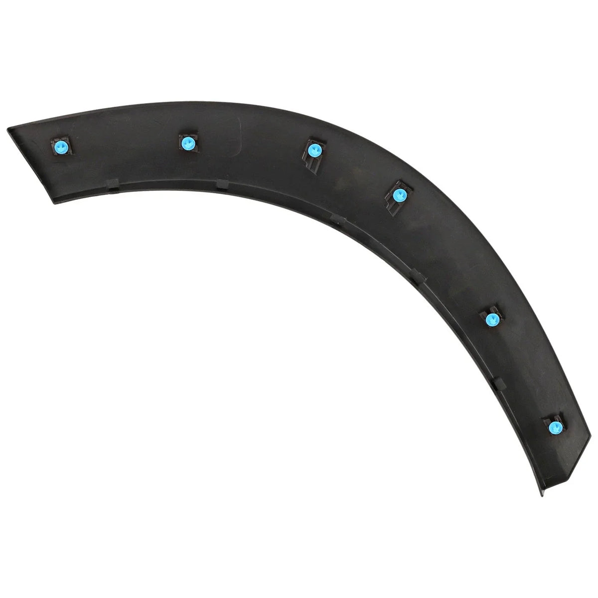 Fender Trim Molding for Nissan Rogue (2014–2020)