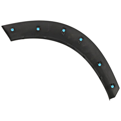 Fender Trim Molding for Nissan Rogue (2014–2020)