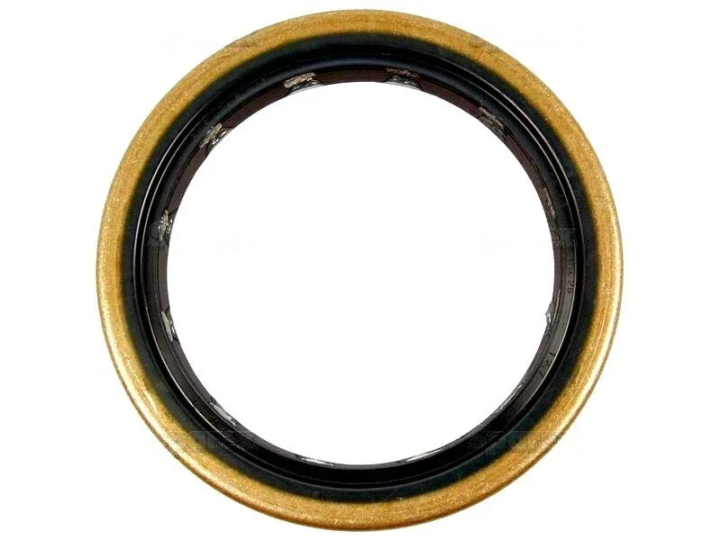 PTO Shaft Seal for John Deere 1040 1140 1640 2040 2140 3040 3140
