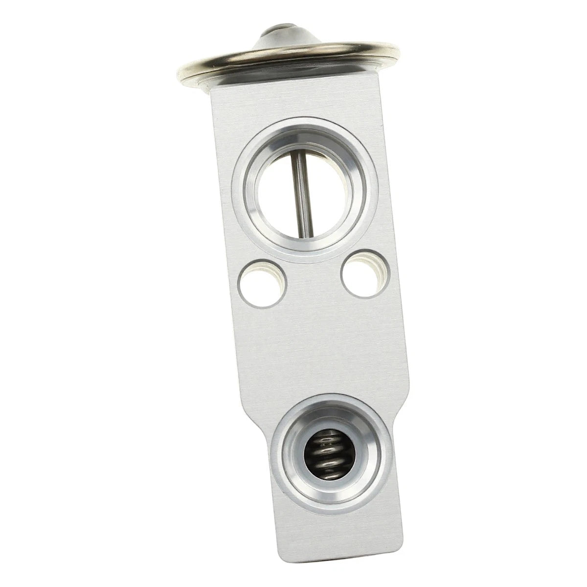 A/C Expansion Valve for Subaru Impreza (2002–2007) 17975644, 73531FE000, EX10144C