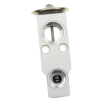 A/C Expansion Valve for Subaru Impreza (2002–2007) 17975644, 73531FE000, EX10144C