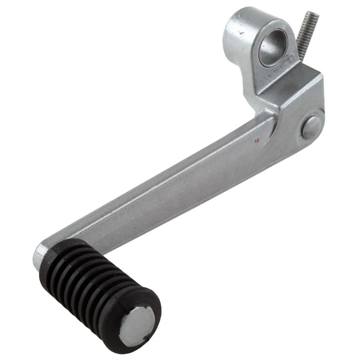 Gear Shift Lever for Kawasaki Concours 14 ABS (2008–2022)