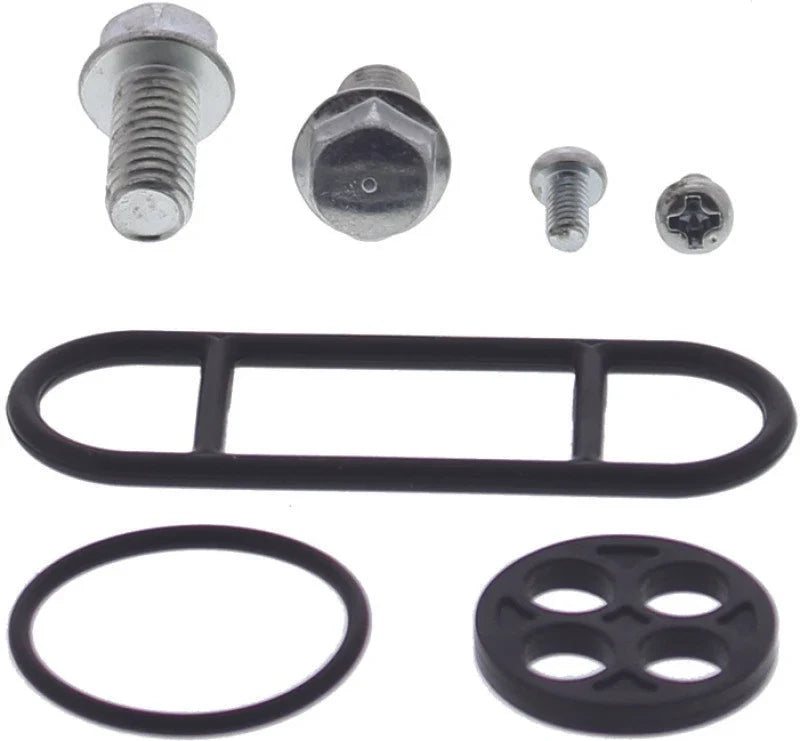 Fuel Tap Kit for Kawasaki KEF300 Lakota (1995–2003)