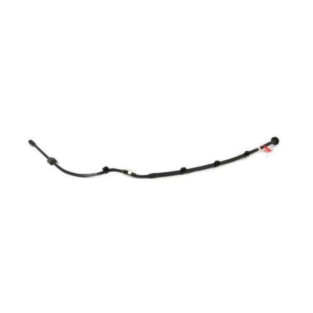 Sunroof Drain Hose for Ram 2500/3500 (2011–2024) OLX-MOP68078822AB-CL360A51
