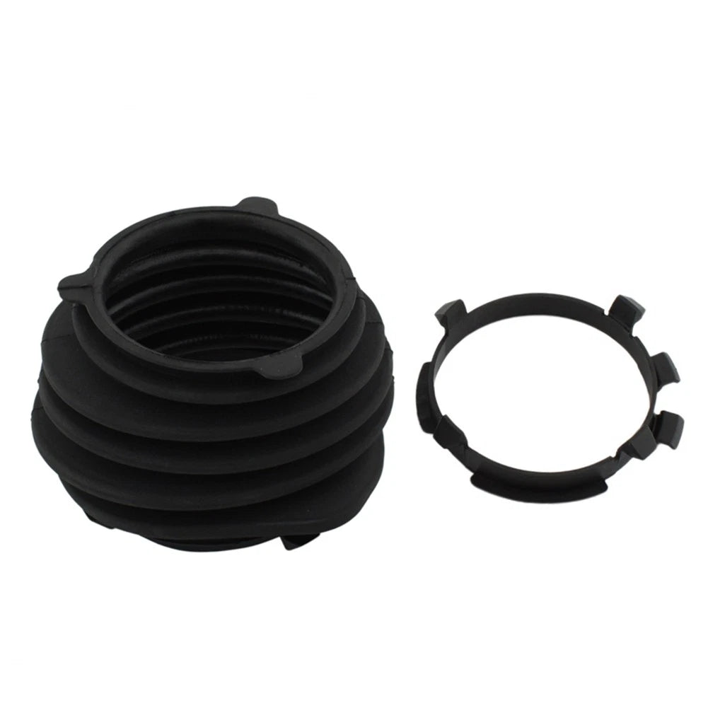 Rear Wheel Rubber Boot for BMW K50 K51 K52 K53 K54 (33358556597)