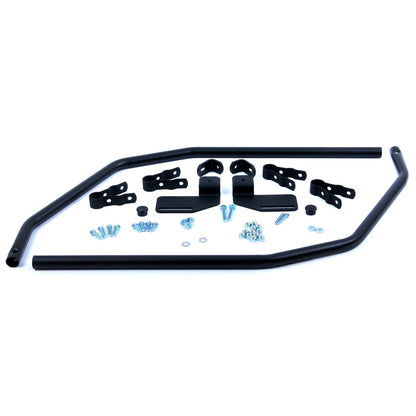 Fender Protector for Yamaha (Fits 473020)