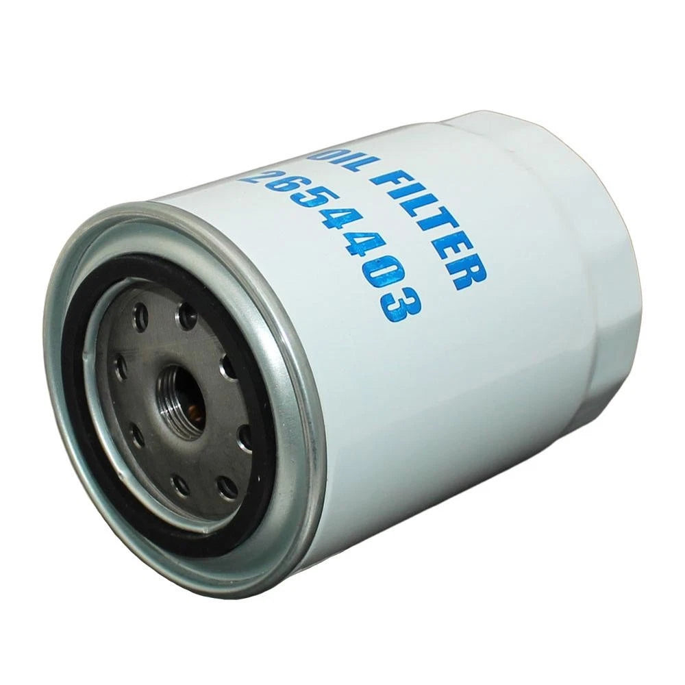 Engine Oil Filter for E7NN6714AA (1990–1995)