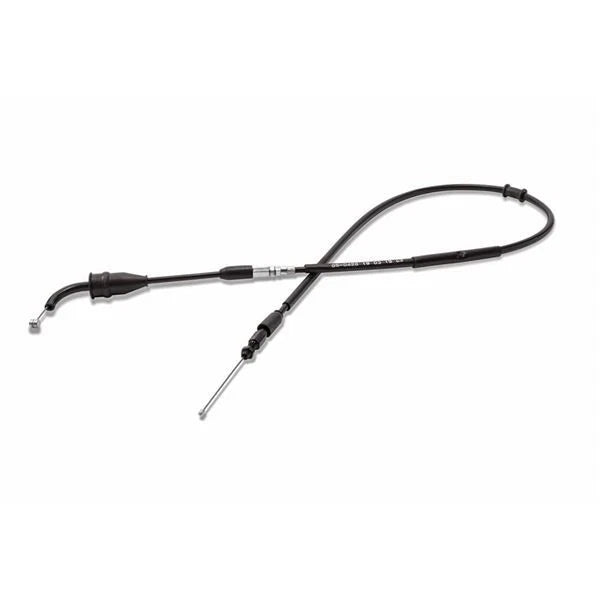 Throttle Cable for (2005–2005) 05-0428