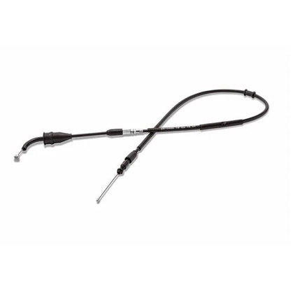 Throttle Cable for (2005–2005) 05-0428