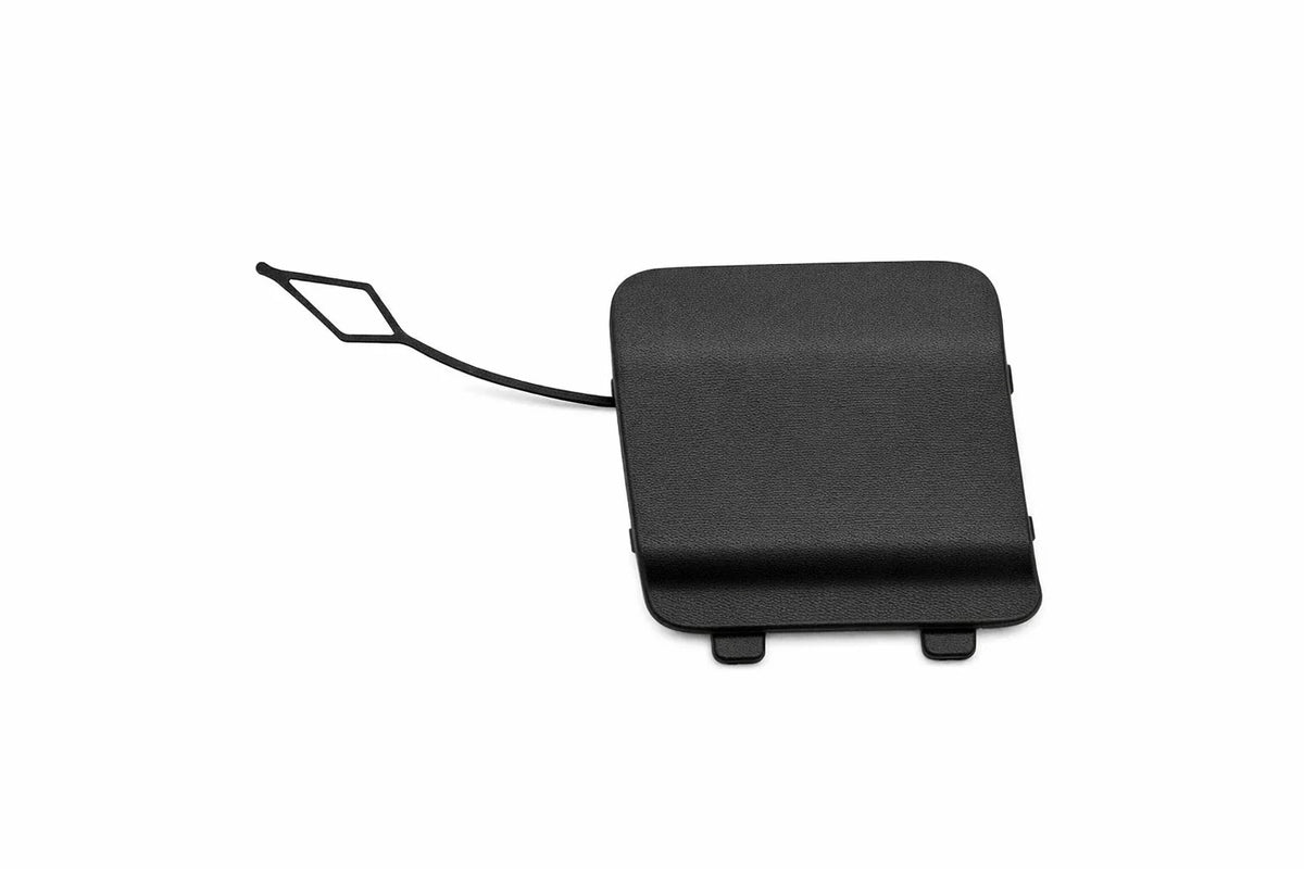Front Tow Eye Cap for Mercedes-Benz Sprinter 2500 (2010–2018) 91088506009K83