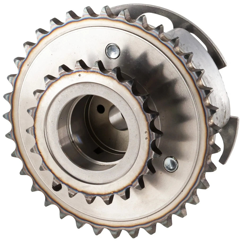 Variable Timing Sprocket for Toyota Tacoma (2005–2015) 130500P010, CLX-M0-USA-GT33890005-CLA1