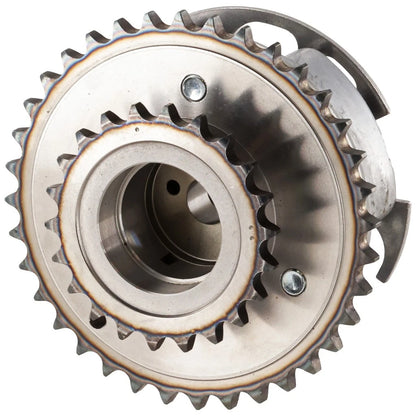 Variable Timing Sprocket for Toyota Tacoma (2005–2015) 130500P010, CLX-M0-USA-GT33890005-CLA1