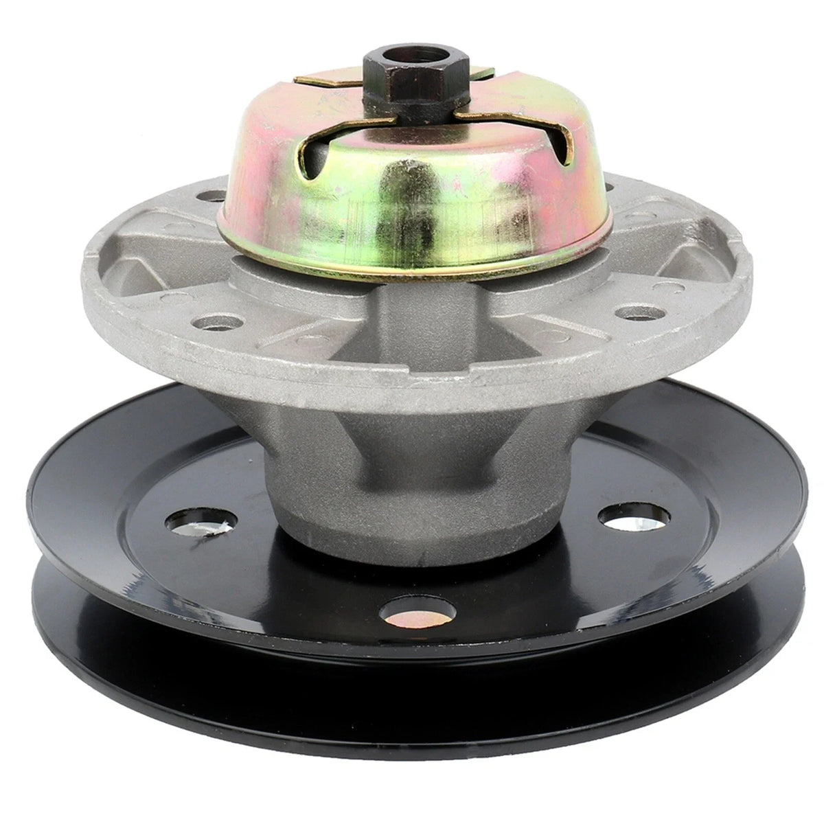 2 Spindle Assembly for John Deere LX277 LX279 LX288 GT225