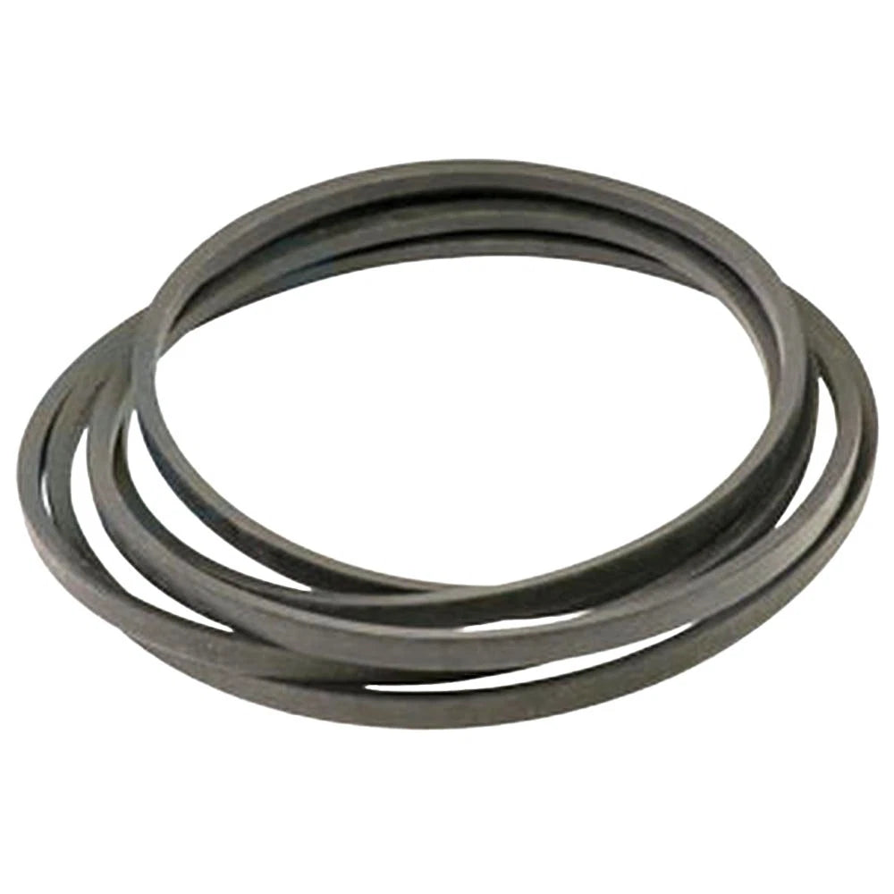 72" Side Discharge Deck Belt for