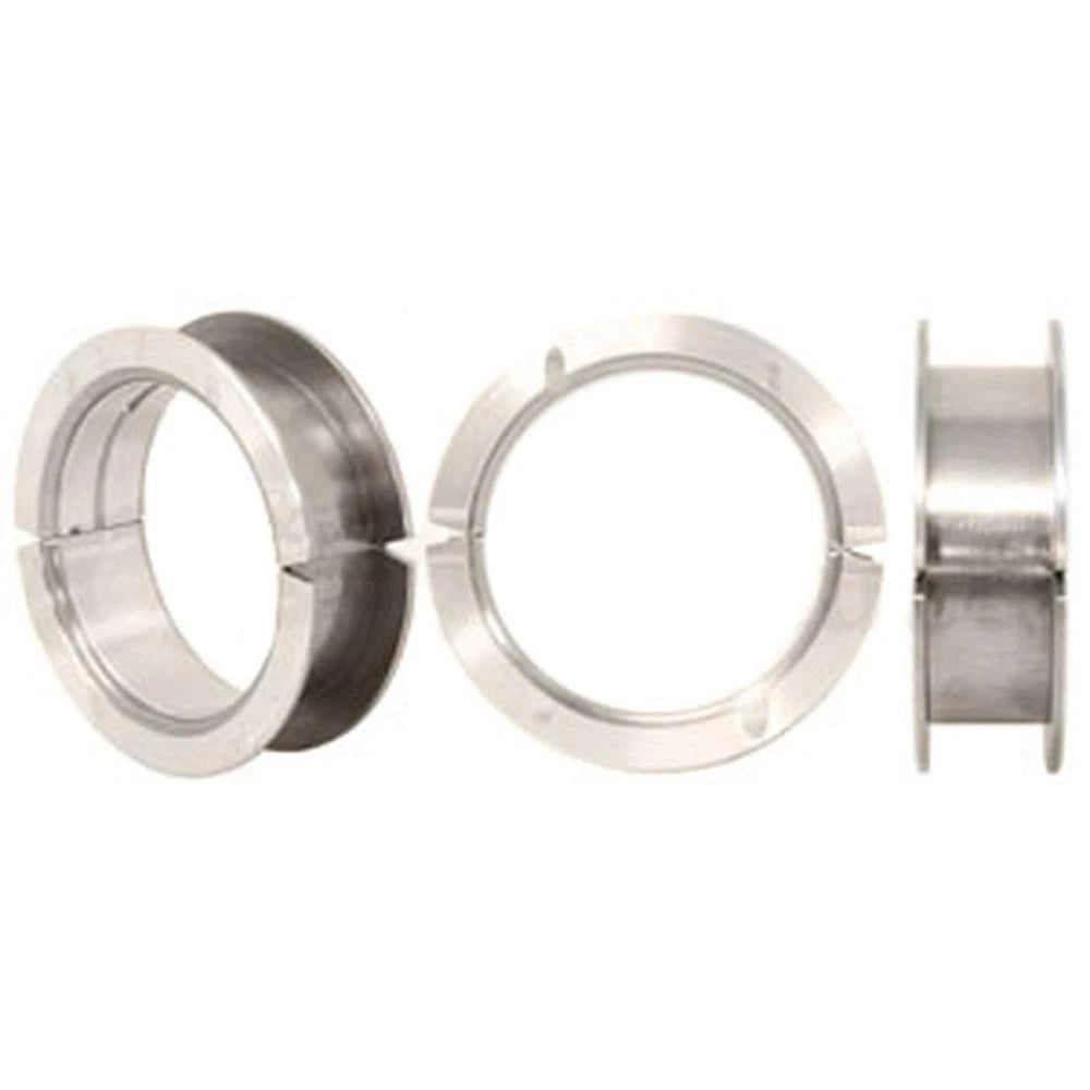 Set of 4 Standard Main Bearings for 2000 2600 3000 3600 4000 4600 4610 4630