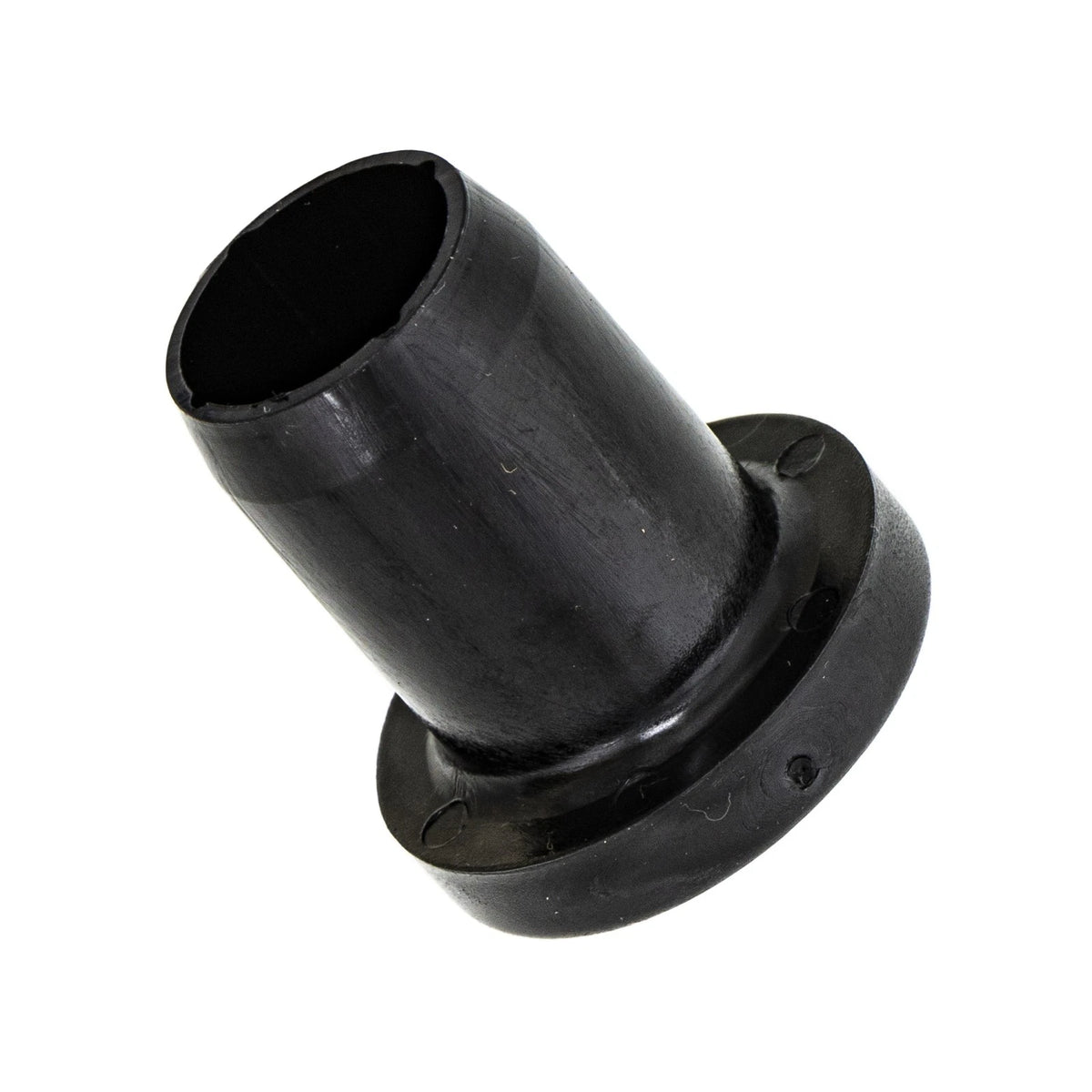 A-Arm Bushing Kit for Polaris Ranger Sportsman 500 700 (2009–2017) 5431846 5433063 5434548