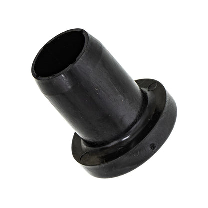 A-Arm Bushing Kit for Polaris Ranger Sportsman 500 700 (2009–2017) 5431846 5433063 5434548