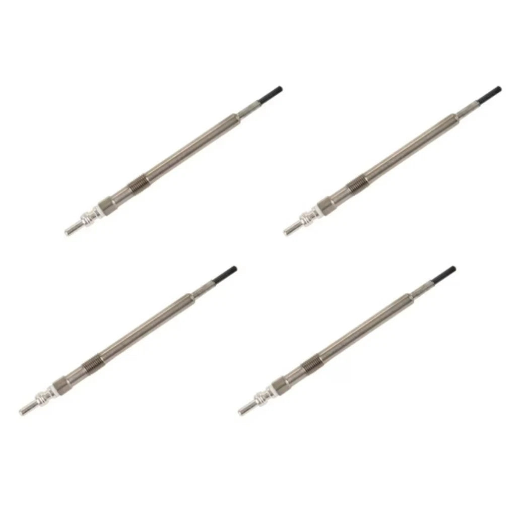 Glow Plug for GMC Savana 2500/3500 (2021–2022) ALX-PAU-AC-16G-CLA5