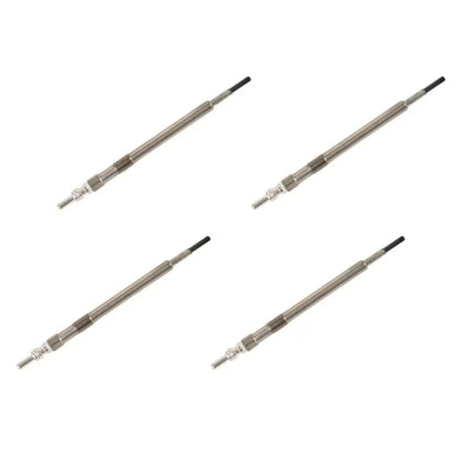 Glow Plug for GMC Savana 2500/3500 (2021–2022) ALX-PAU-AC-16G-CLA5