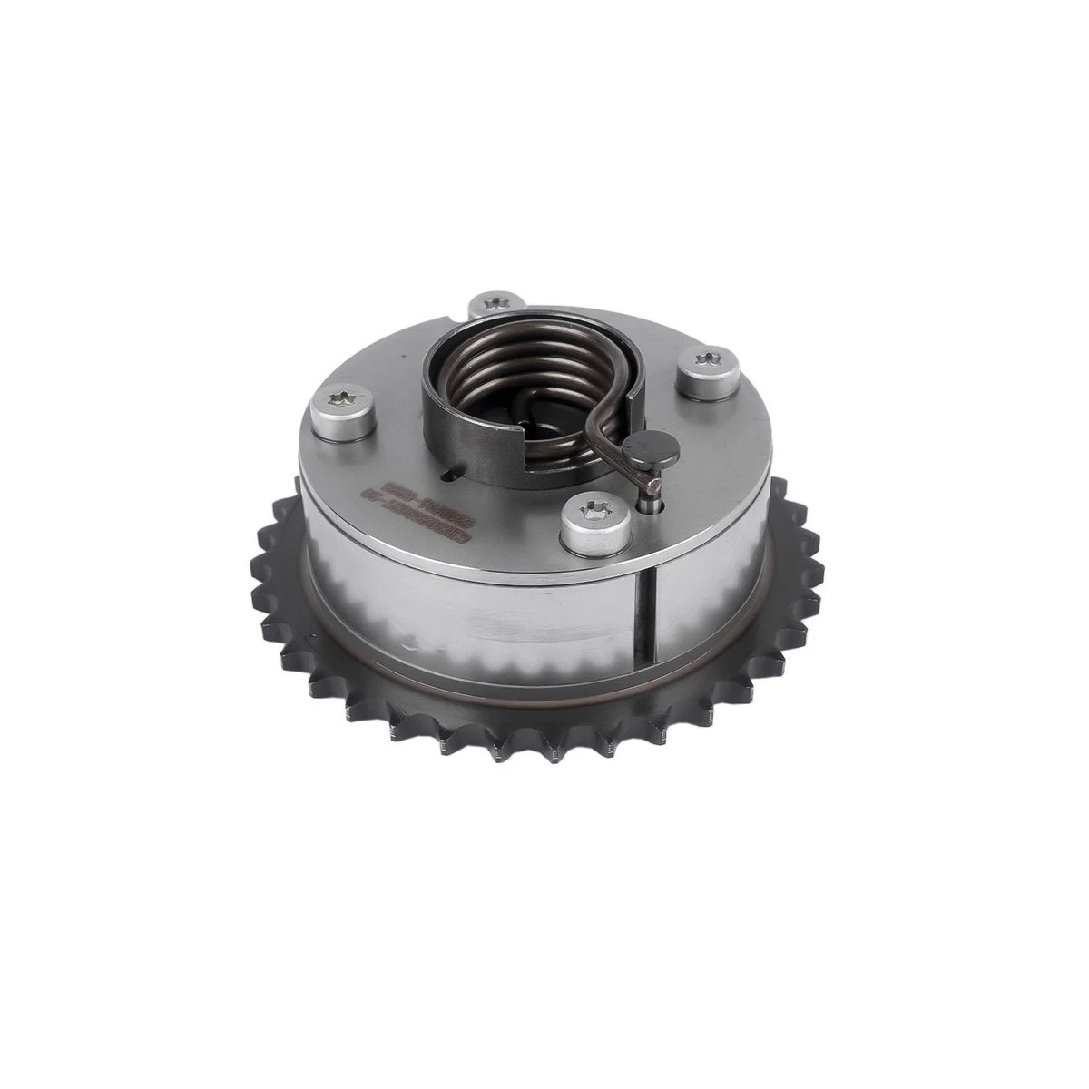 Exhaust VVT Sprocket for Toyota Tacoma 2.7L L4 (2016–2020)