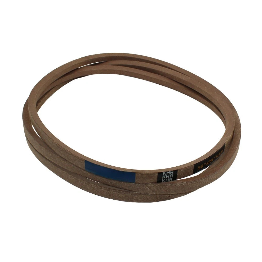 Deck Belt for Cub Cadet 1050 SLTX, 1050 SLT, 1550 FSP