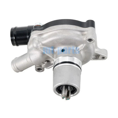 Water Pump Assembly for Honda NV400 Shadow (1995–1997), NV600 Shadow (1993–1994) 19200-MN8-010