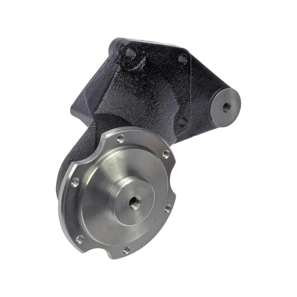 Engine Cooling Fan Pulley Bracket for Ram 2500/3500 (2013–2018) ALX-PAU-RB-300-822-CL360A51