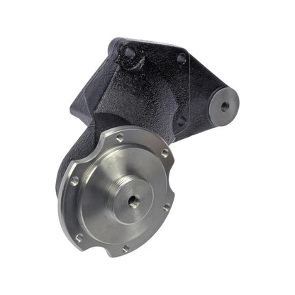 Engine Cooling Fan Pulley Bracket for Ram 2500/3500 (2013–2018) ALX-PAU-RB-300-822-CL360A51