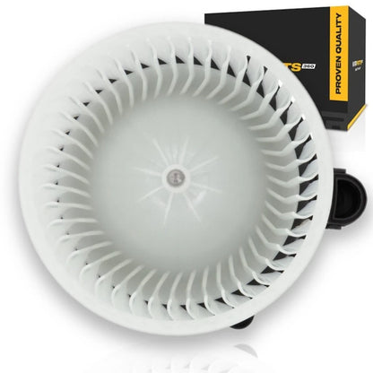 Blower Motor for Hyundai Santa Fe (2010–2019) | KI3126112, CLX-M0-USA-JRH19200008-CLA2