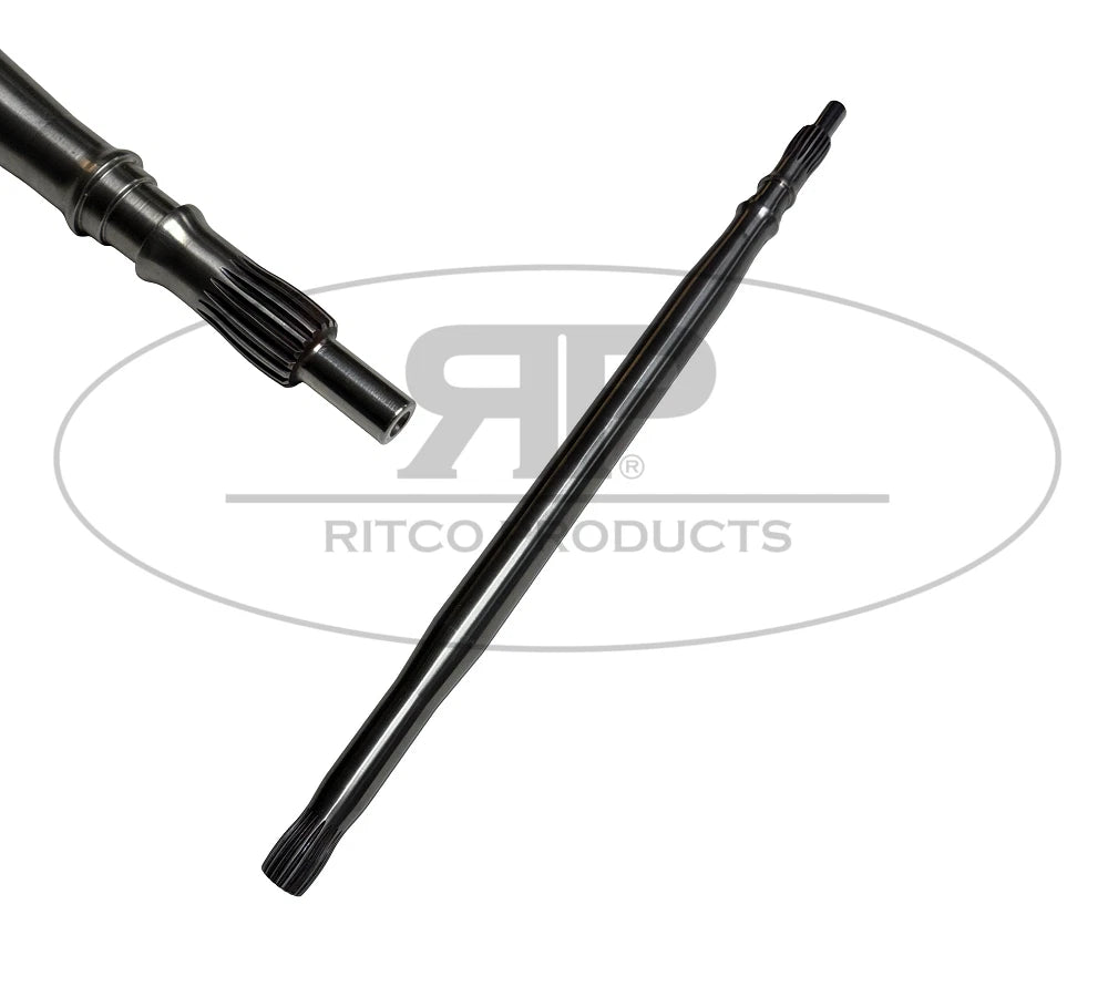 Drive Shaft for Sea-Doo Spark (2014–2021) 271002072