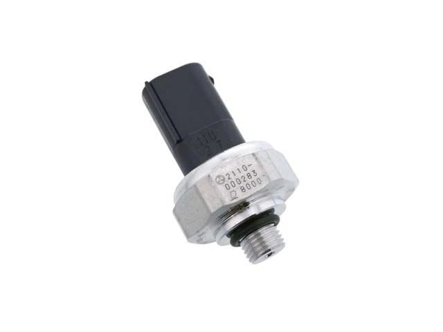 A/C Refrigerant Pressure Sensor for Mercedes ML350 (2012–2015) 82997BFHJ