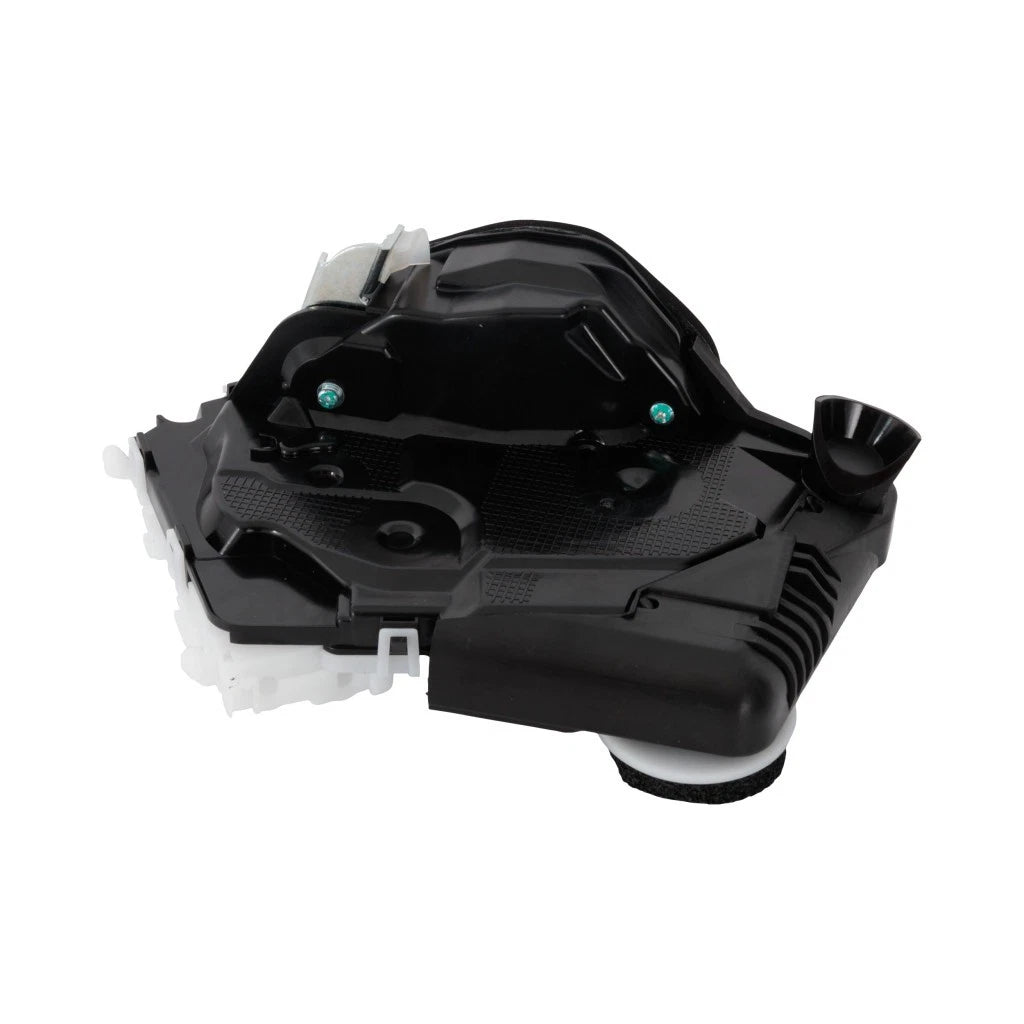 Door Lock Actuator for Honda CR-V (2013) 72110T0AA12, CLX-M0-USA-RA31530007-CL360A73