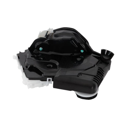 Door Lock Actuator for Honda CR-V (2013) 72110T0AA12, CLX-M0-USA-RA31530007-CL360A73