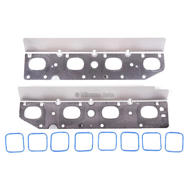 Head Gasket Set for Chrysler 300 Dodge Charger Jeep Ram 5.7 (2009–2016) MA-4216909465, HS26423PT