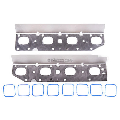 Head Gasket Set for Chrysler 300 Dodge Charger Jeep Ram 5.7 (2009–2016) MA-4216909465, HS26423PT