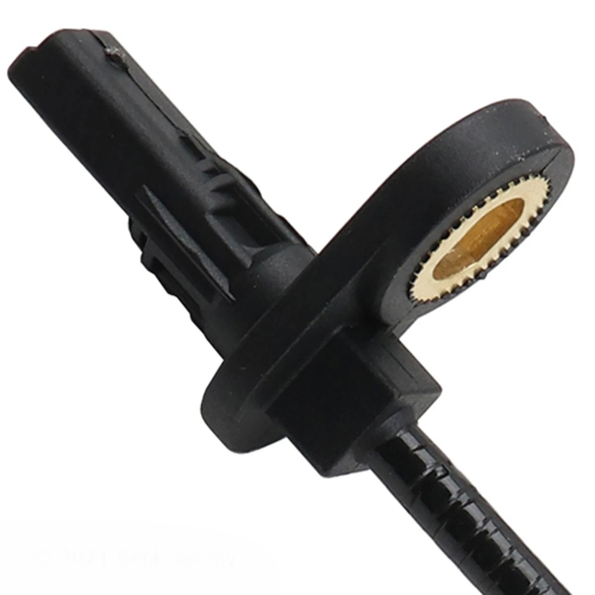 ABS Speed Sensor for Honda CR-V (2014–2016) 084-5016 Front Passenger Right