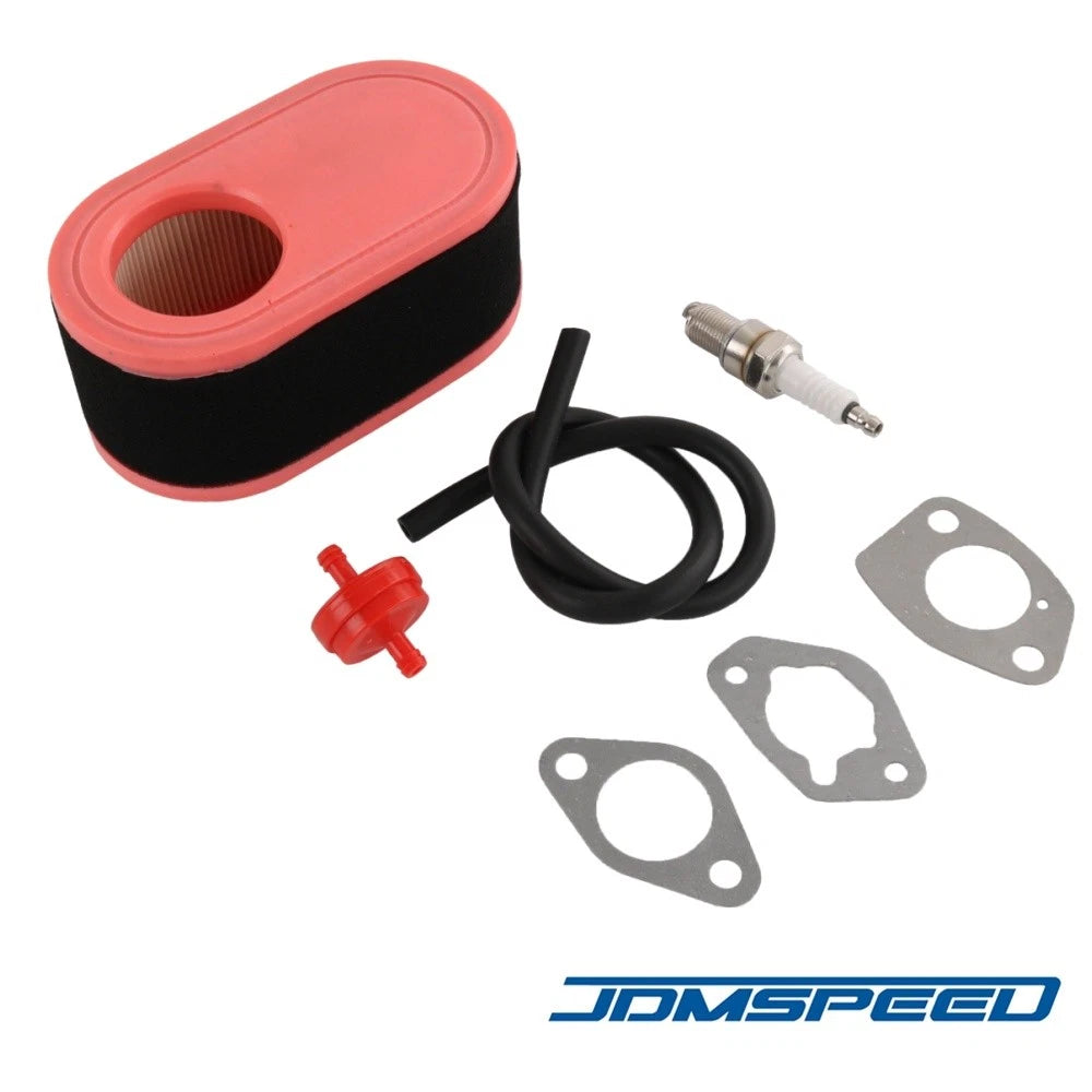 Carburetor Kit for MTD LT1500 (2010–2015)