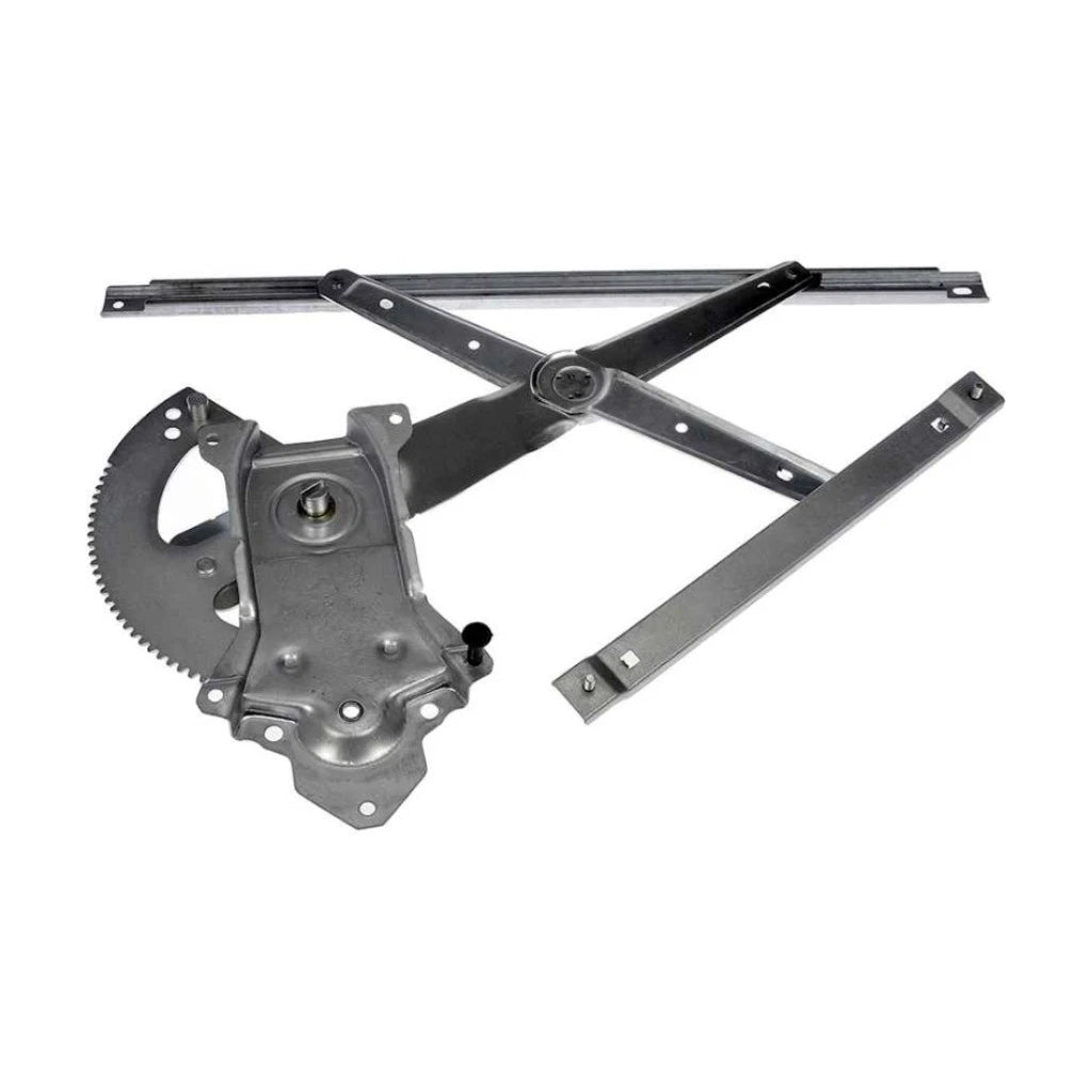 Window Regulator for Ford Explorer (1991–2001) ALX-PAU-RB-740-673-CL360A52