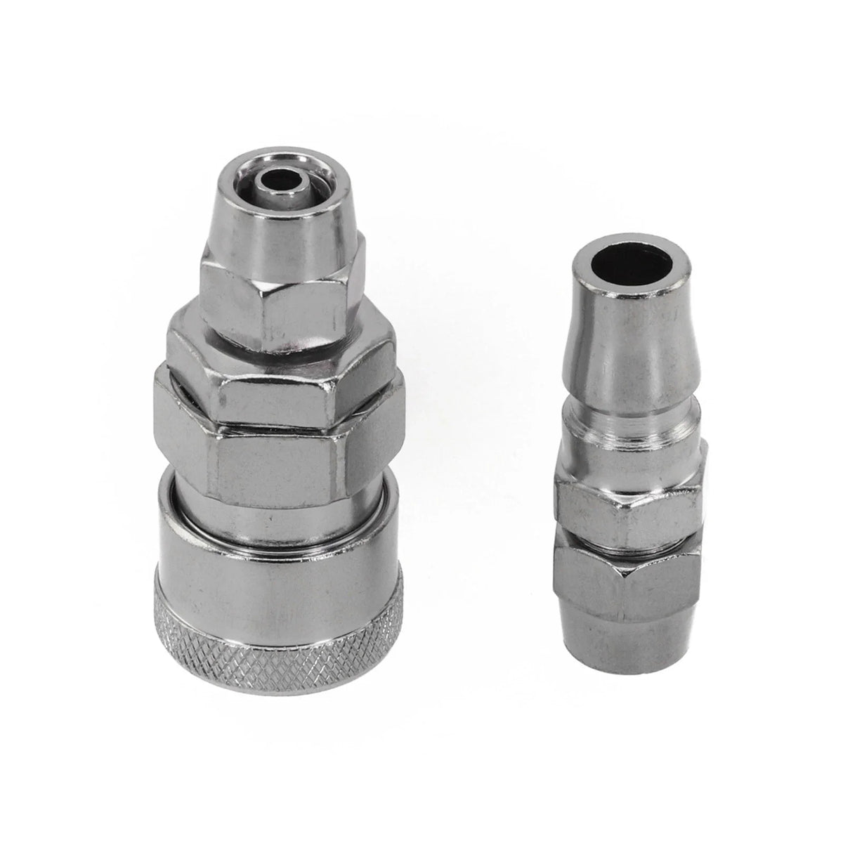 Air Line Hose Fittings Coupler Connector for Compressor (SP20, PP20)