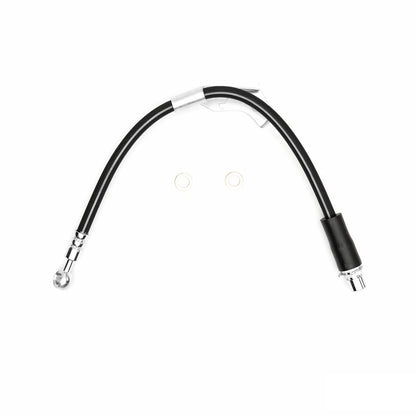 Brake Hose for Chevy HHR (2009) - BHH-47078, 15223062, 20789412