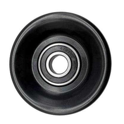 Serpentine Belt Idler Pulley for Volvo Penta 4.3 5.0 5.7 8.1 L (2000–2023)