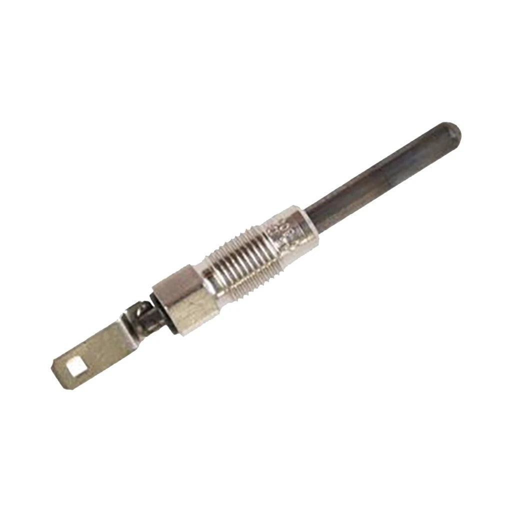 Genuine Glow Plug for Chevy C3500HD (1991–2002) OLX-ACD60G-CL360A50