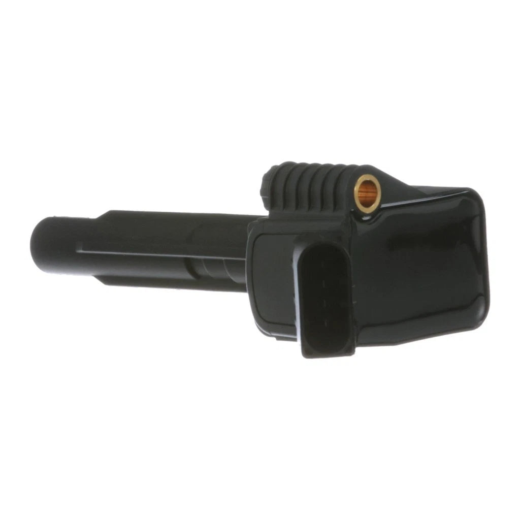 Ignition Coil for Volkswagen Virtus (2020–2023) ALX-PAU-SI-UF-718-CLA9