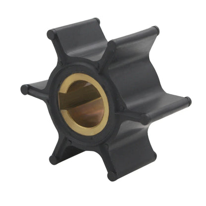 Water Pump Impeller Kit for Johnson Evinrude 2hp 4hp 6hp 387361 18-3090 9-45210
