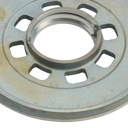 Clutch Pressure Plate for Harley Sportster XL883 XL1200 (2004–2023)
