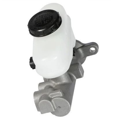 Brake Master Cylinder with Reservoir for Ford Crown Victoria Lincoln Town Car