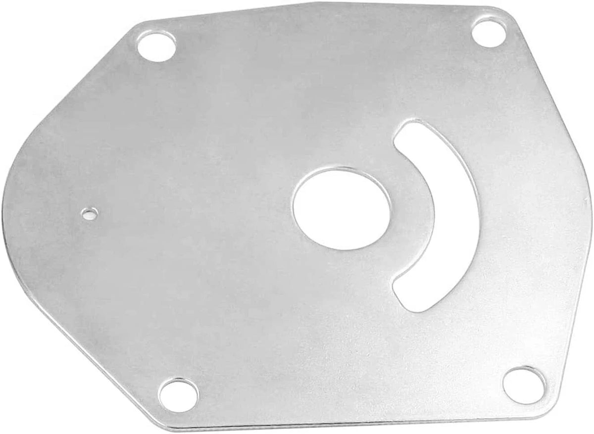 Water Pump Impeller Repair Kit for Mercury Mariner 25-50 HP (821354A2, 3219)
