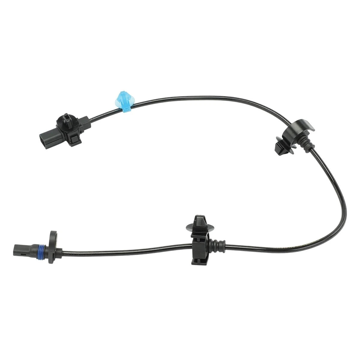ABS Speed Sensor for Honda Civic (2012) - 57470TR3A02, 57470TR3A01, ALS2255